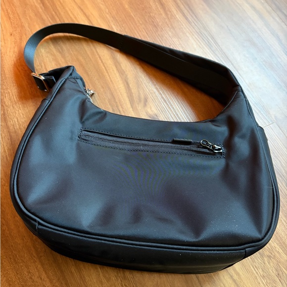 lulu🍋 shoulder bag - Picture 6 of 6